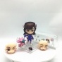 ������� Nendoroid 847 Overwatch - D.VA
