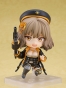 ������� Nendoroid Goddess of Victory: Nikke Anis