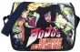 ����� �������� JoJo's Bizarre Adventure SB61003