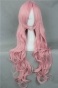 ������� ����� Vocaloid - Megurine Luka 317397