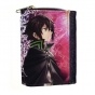   Owari no Seraph 336505