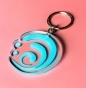   Genshin Impact  (Aqua)