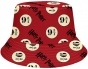 ������ Harry Potter C-0132
