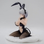 ������� Nsfw Nono Bunny Girl (�����)