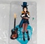 ������� K-ON! 5TH Anniversary Mio Akiyama