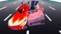 Panty & Stocking with Garterbelt (,    ) HD