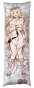 ��������� ���������� �� ������� ��������� Kuroinu - Celestine Lucullus