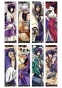   Rurouni Kenshin No.2