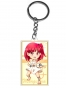   Magi: The Labyrinth of Magic  (Morgiana)