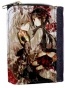   Inu X Boku SS 52040