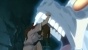 Tokyo Majin Gakuen Kenpucho (   ) ( )