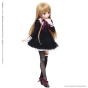 ������� Suzune / My Little Devil Complete Doll