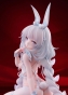 ������� Azur Lane Le Malin Listless Lapin 1/4 Complete Figure