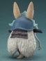  Nendoroid 939 Made in Abyss: Nanachi