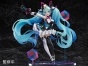  "Vocaloid" Hatsune Miku Magical Mirai 2019 Ver.