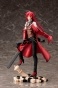Black Butler Book of Circus ARTFX J Grell Sutcliff