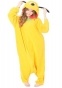    / Kigurumi Disney Pluto