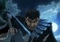 ������ �������� � ����� Berserk