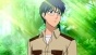 Tsukihime, Lunar Legend (������� � ������ ���������) MPEG4