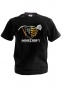  Minecraft 61853