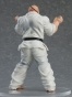  POP UP PARADE Baki: Orochi Doppo