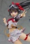  Warlords of Sigrdrifa: Miyako Muguruma