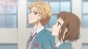   10     / Itsudatte Bokura no Koi wa 10 Centi Datta [HD]