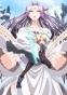   :    / Reikenzan: Hoshikuzu-tachi no Utage [12  12]