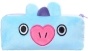 ����� �������� "BTS" MANG