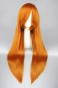 ������� ����� "Evangelion" Asuka Langley Souryuu
