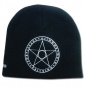  Beanie: Certain Magical Index - Magic Circle GE32269