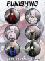  Punishing: Gray Raven No.2