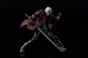  "DEVIL MAY CRY 5" Dante