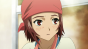 True Tears ( ) HD