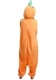   / Kigurumi Carrot