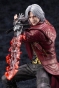 ������� ARTFX J Devil May Cry 5 Dante