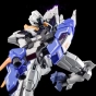 ������� ������� Gundam HG 1/144 Mercury Witch ������ ������ WM5598
