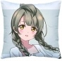  Love Live! PW49876
