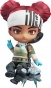  Nendoroid 1477 Apex Legends: Lifeline
