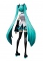 RAH Hatsune Miku -Project DIVA- F