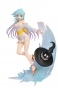  "Dororon Enma-kun" Yukikohime -Damage Compatible Ver.-