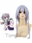����� Touhou Project - Izayoi Sakuya