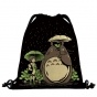 ����� ��� ����� Studio Ghibli - Totoro � Chihiro