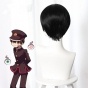 ������� ����� Toilet Bound Hanako Kun - Hanako