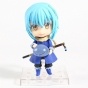 ������� Nendoroid 1067 That Time I Got Reincarnated as a Slime: Rimuru