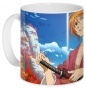  Rurouni Kenshin - Samurai X