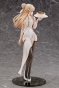 ������� Klaudia Chinese Dress Ver. 1/6 Complete Figure