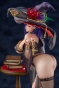 ������� Chie Masami Original Illustration The witch 1/7 Complete Figure