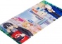 ������� ������ ��� ����� Sword Art Online Alicization