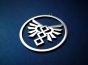    Warhammer 4000 - Prime Helix